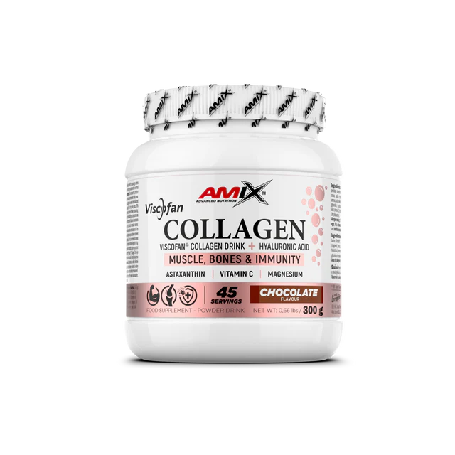 COLLAGEN Viscofan®