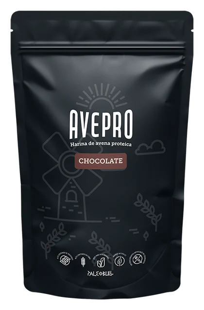 Avepro