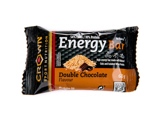 Energy Bar