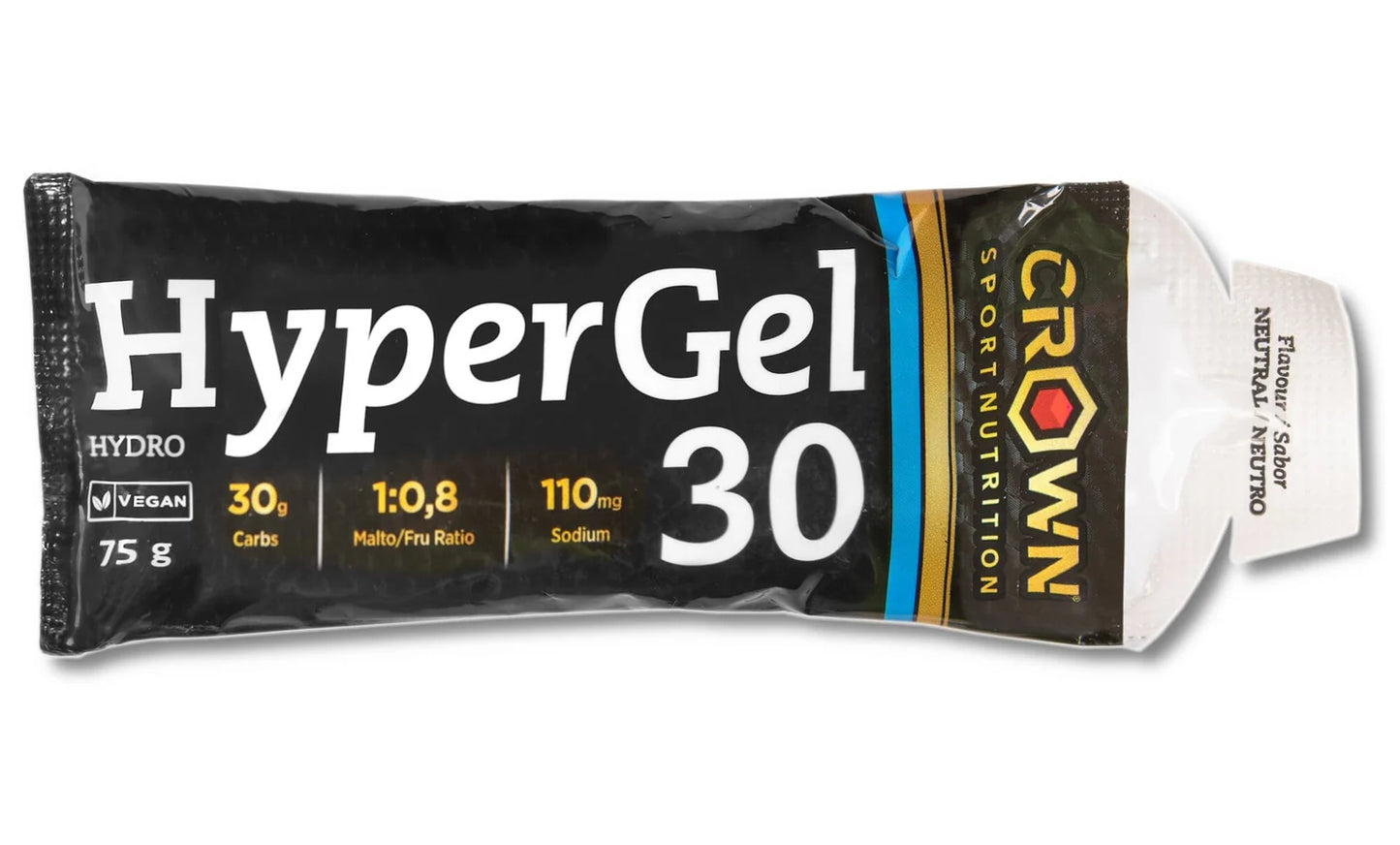 HyperGel 30 Hydro