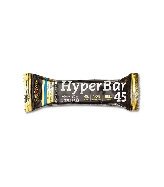 HyperBar 45