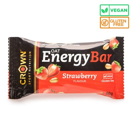Energy Bar