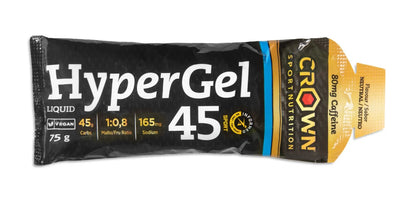HyperGel 45