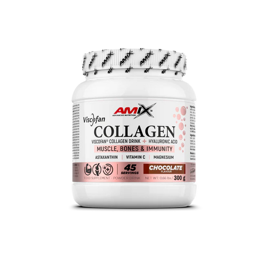 COLLAGEN Viscofan®