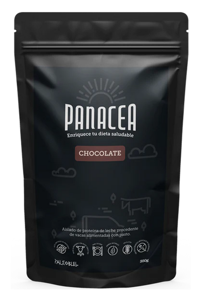 Panacea