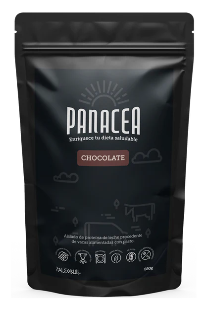 Panacea