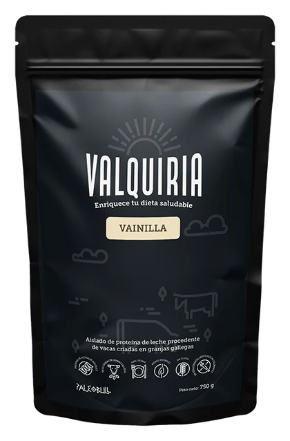 Valquiria