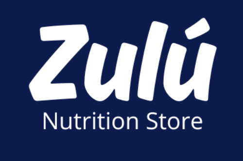 Zulú Nutrition Store