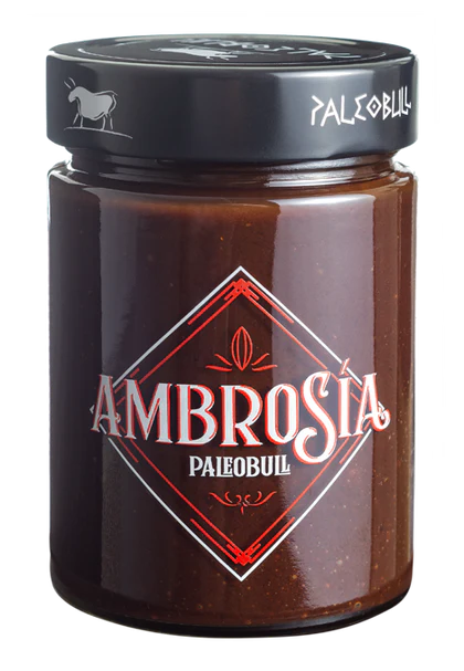 Ambrosía