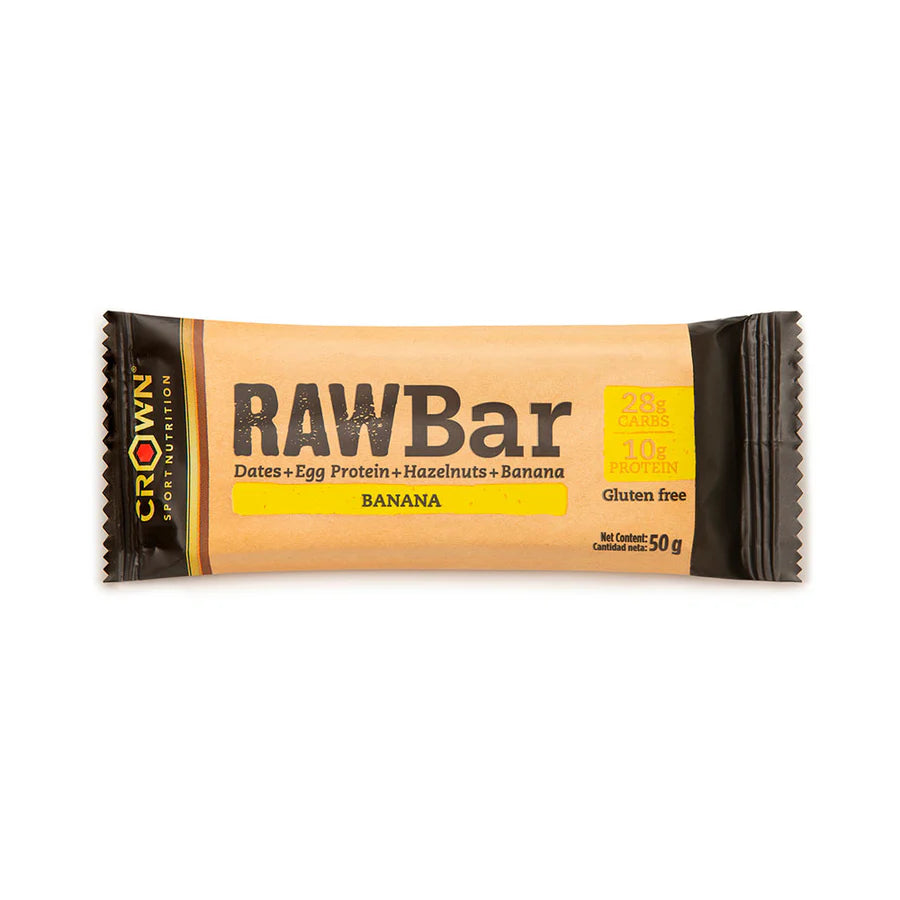 Raw Bar