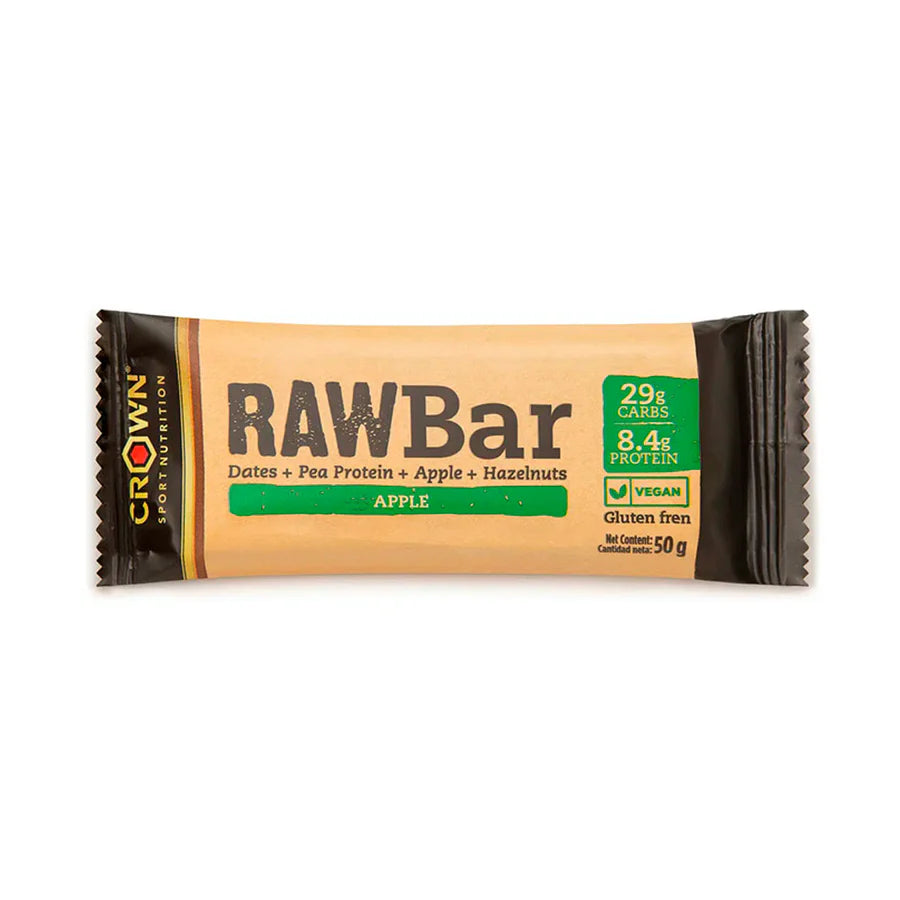 Raw Bar