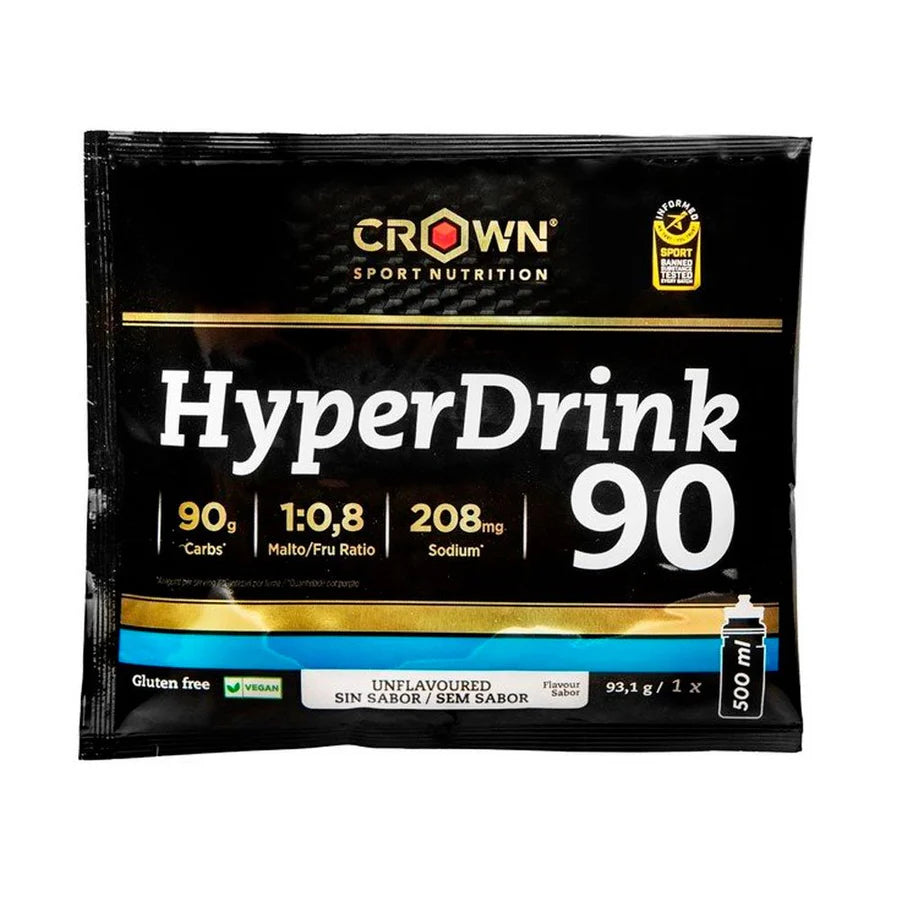 HyperDrink 90 Monodosis