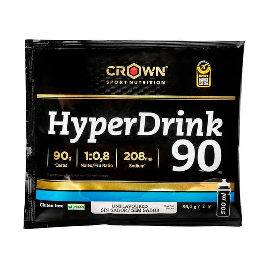 HyperDrink 90 Monodosis