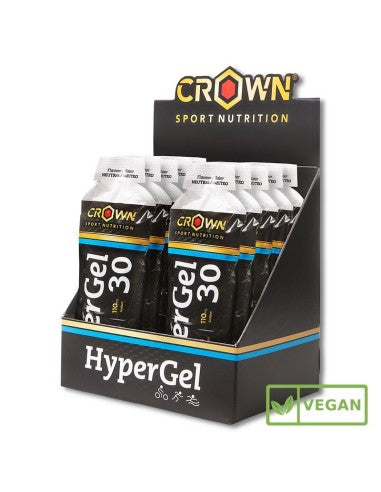 HyperGel 30 Hydro