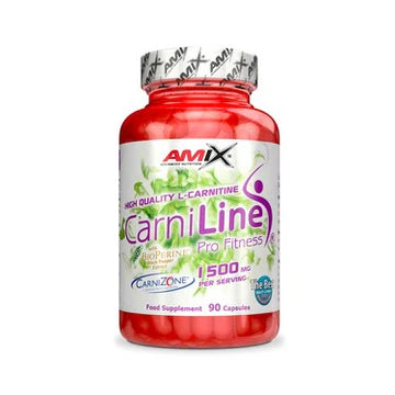 CARNILINE