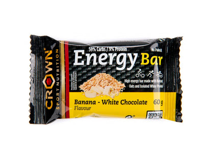 Energy Bar