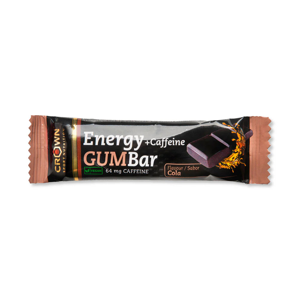 Energy GUM Bar