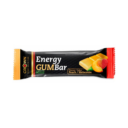 Energy GUM Bar