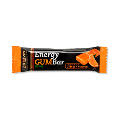 Energy GUM Bar
