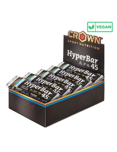 HyperBar 45