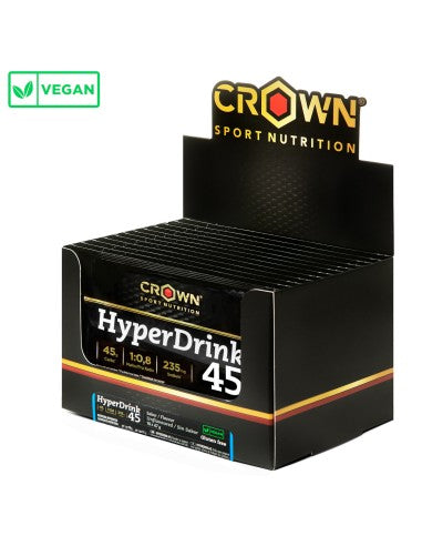 HyperDrink 45
