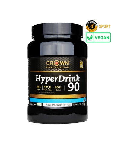 HyperDrink 90