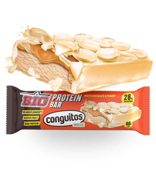 PROTEIN BAR
